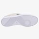 LACOSTE CALEXI LCP 729scw2200nr8 farba béžová
