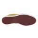 pánske tenisky (obuv) LACOSTE AMPTHILL WTR  728spm0200lb7 farba žltá