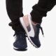 PUMA ST RUNNER FADED 35756305 farba tmavomodrá