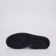 pánske tenisky (obuv) AIR JORDAN 1 LOW  iv6045-451 farba modrá