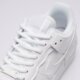 dámske tenisky (obuv) NIKE W AIR FORCE 1 SHADOW  ci0919-100 farba biela