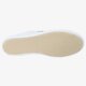 dámske tenisky (obuv) LACOSTE ZIANE SNEAKER EDG 730spw002721g farba biela