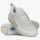 pánske tenisky (obuv) NIKE AIR MAX 97 AS ct2205-001 farba béžová