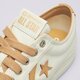 dámske tenisky (obuv) CONVERSE STAR PLAYER 76 a12593c farba béžová