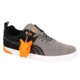 pánske tenisky (obuv) PUMA GRIMME LO DRIVER SIGN S 30475001 farba sivá