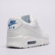 pánske tenisky (obuv) NIKE AIR MAX 90  dm0029-123 farba biela