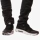 pánske tenisky (obuv) NIKE AIR MAX 1 ULTRA MOIRE  705297010 farba čierna