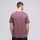 pánske tričko NIKE TRIČKO SPORTSWEAR CLUB ar4997-502 farba hnedá