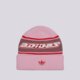 detská čiapka ADIDAS ČIAPKA WOOLIE BEANIE ku7640 farba viacfarebná