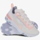 dámske tenisky (obuv) NIKE REACT ELEMENT 55 bq2728-601 farba ružová