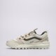 pánske tenisky (obuv) VANS CROSSPATH XC GORE-TEX MTE vn000ekhfs8 farba zelená