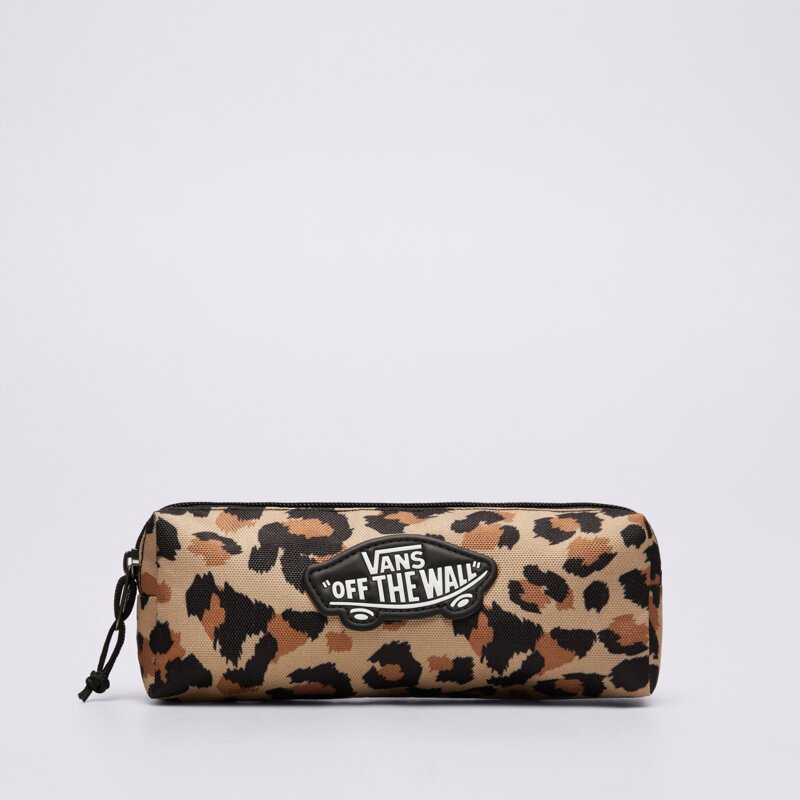 VANS PERAČNÍK OLD SKOOL PENCIL POUCH