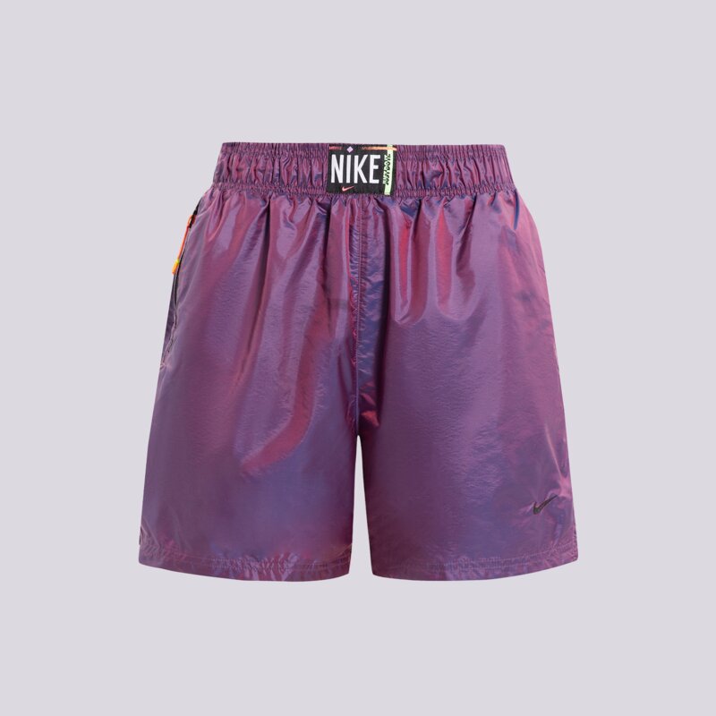 NIKE ŠORTKY  DA6166