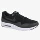 pánske tenisky (obuv) NIKE AIR MAX 1 ULTRA MOIRE  705297010 farba čierna