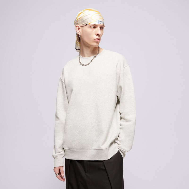 JORDAN MIKINA JORDAN BROOKLYN FLEECE