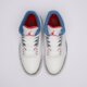 pánske tenisky (obuv) JORDAN AIR 3 RETRO OG  if4396-104 farba biela