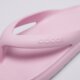 dámske šľapky ADIDAS ADILETTE LUMIA FLIP FLOP hp6950 farba fialová