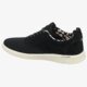 VANS M ISO 1 5 vxb8fig farba čierna