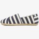 pánska vychádzková obuv PAEZ ORIGINAL RAW WIDE STRIPES 1730201h26301 farba tmavomodrá