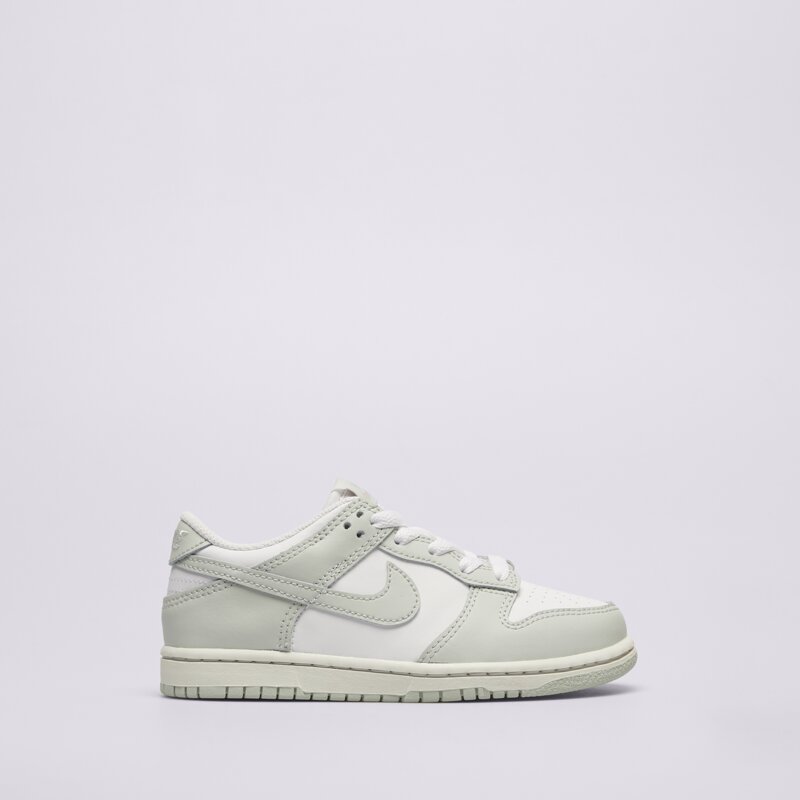 NIKE DUNK LOW BP