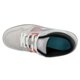 detské tenisky (obuv) NIKE RUCKUS 2 LR (GS) 555319016 farba sivá