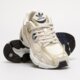 dámske tenisky (obuv) ADIDAS ASTIR W gz3571 farba béžová