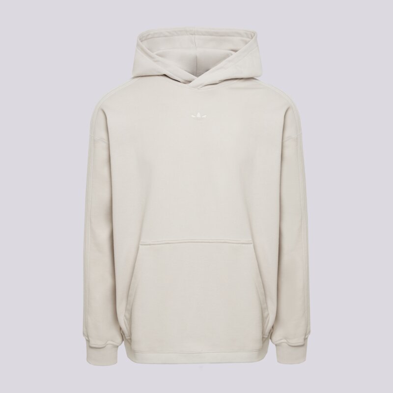 ADIDAS MIKINA S KAPUCŇOU P ESS HD