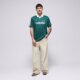 pánske tričko ADIDAS TRIČKO JSY ke3582 farba zelená