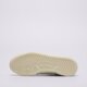 dámske tenisky (obuv) REEBOK CLUB C 85 VINTAGE 100007797 farba biela