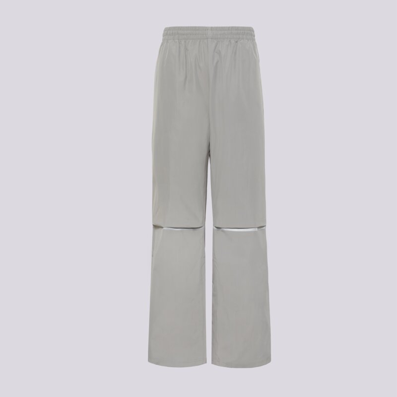 NEW BALANCE NOHAVICE  ELUSIVE SHELL PANT