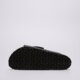 pánske šľapky BIRKENSTOCK SOLANA 1031614 farba čierna