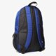 dámsky ruksak NIKE RUKSAK NIKE CLASSIC NORTH ba4863433 farba modrá