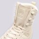 dámske tenisky (obuv) ADIDAS GAZELLE BOOT W id6984 farba béžová