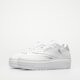 dámske tenisky (obuv) REEBOK CLUB C EXTRA hq2127 farba biela