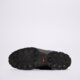 dámske tenisky (obuv) NIKE W NIKE LAHAR LOW db9953-001 farba čierna