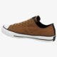 pánske tenisky (obuv) CONVERSE CTAS PRO  149876c farba hnedá