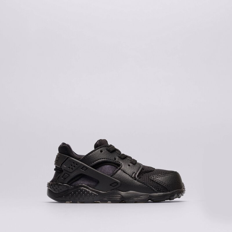 NIKE AIR HUARACHE 