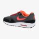 NIKE AIR MAX 1 (GS)  555766044 farba sivá