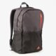 dámsky ruksak ADIDAS RUKSAK VERSATILE BLOCK ab1885 farba čierna