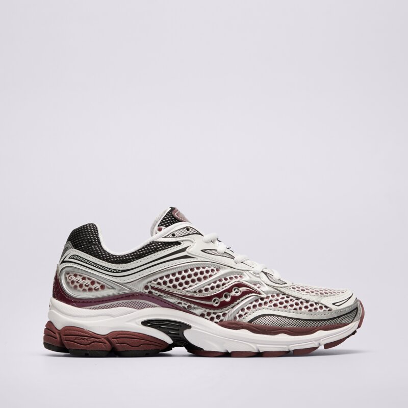 SAUCONY ROGRID OMNI 9 OG MESH
