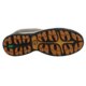 pánska outdoorová obuv TIMBERLAND EK LOW APPROACH DWR 9521r farba sivá
