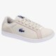 LACOSTE CALEXI LCP 729scw2200nr8 farba béžová