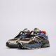 pánske tenisky (obuv) SAUCONY PROGRID OMNI 9 s101245-1014 farba čierna