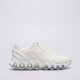 pánske tenisky (obuv) NIKE AIR MAX DN8 fq7860-103 farba biela