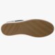 dámske tenisky (obuv) LACOSTE LANCELLE LACE 6 731spw0012024 farba čierna