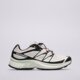 dámska outdoorová obuv SALOMON XT-EVR W l45415000 farba ružová