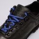 pánska outdoorová obuv TIMBERLAND EURO HIKER LOW LACE SNEAKER tb0a443zw021 farba čierna