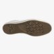 dámske tenisky (obuv) CONVERSE CHUCK TAYLOR ALL STAR  147039c farba sivá