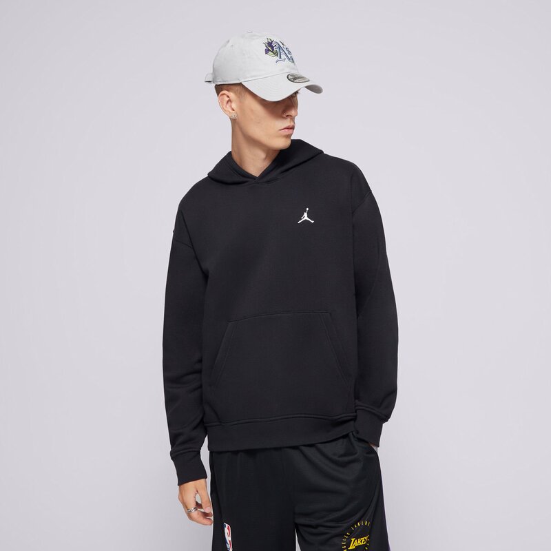 JORDAN MIKINA S KAPUCŇOU M J BRKLN FLC PO