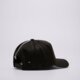 detská šiltovka ADIDAS ČIAPKA CURVED TRUCKER jc6038 farba čierna